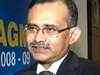 Expect to have 30.5 mn metric tonnes capacity by 2010: BPCL