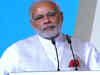 PM Modi speaks on 'India's Singapore story'