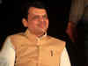 Maharashtra BJP discusses Cabinet expansion with smaller allies