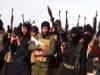 23 Indians have joined ISIS, 6 killed: Report