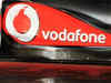 SC asks Vodafone to pay Rs 2,000 cr to get merger approval