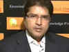There is skepticism about the market recovery: Motilal Oswal