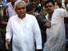 Bihar: IAS officer Amir Subhani back as Principal Secretary Home