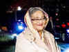 Hasina protests Pak reaction over war crimes trial, execution