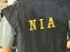 National Investigation Agency arrests wanted militants of NDFB(S)