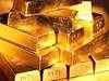 Gold glitters again; rises for the 7th day on weak dollar
