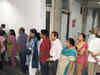 One lakh voters 'deleted' in Ahmedabad by SEC: Gujarat Congress