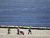 SunEdison to put 400 MW of upcoming solar capacity on sale; calls off Continuum buy