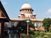 Why must convicts not be debarred from contesting elections for life: SC to Centre