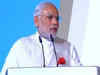 Terrorism can derail economies, PM Modi says in Singapore