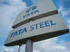 Stocks in news: Tata Steel, Wipro, Max India