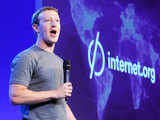 Why Indian bosses rarely pull a Mark Zuckerberg
