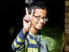 US teen Ahmed Mohamed, arrested for clock bomb, now wants $15 million compensation