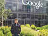 IIT boy Abishek Pant from Pune lands Rs 2-crore dream job in Google