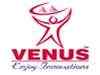 FCCB investors file petition against Venus Remedies