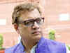 Do not disrupt Parliament, government cannot be allowed to get away: Derek O'Brien