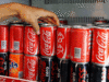 FSSAI's nod for Stevia is relief for Coke, Pepsi
