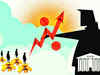 Brokerages' views on Pidilite, Bosch, Sun Pharma, Nestle India, UPL