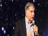 Ratan Tata invests undisclosed amount in Singapore-based data firm Crayon Data