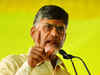 Andhra Pradesh CM Chandrababu Naidu asks district collectors to complete loss assessment task in rain-hit areas