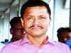 ULFA leaders ask government to include Anup Chetia in talks