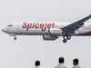 AAI to ask SpiceJet to clear dues