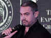 BJP blasts Aamir Khan over remarks on intolerance
