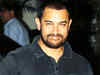 Aamir Khan faces Twitterati ire after intolerance comment