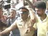 Protests outside Aamir Khan's residence over intolerance remarks