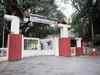 We were treated as terrorists: allege aarested FTII students