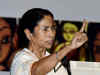 Mamata Banerjee's first rally in Bandwan on December 2?