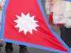 Indian ambassador to Nepal Ranjit Rae hopes for end to Nepal political crisis