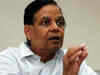 No policy paralysis, GDP to touch 8% this year: Arvind Panagariya