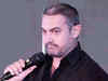 Delhi resident files complaint against Aamir Khan