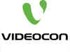 Videocon sells spectrum in two circles to Idea