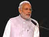 PM Modi addresses Indian diaspora in Singapore