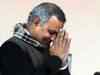 Somnath Bharti 'suppressed' info in affidavits, claims wife