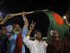 War crimes execution: India may back Bangladesh if issue raised at global forum