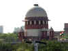 Supreme Court asks Vodafone to pay Rs 2,000 crore for merger of licenses
