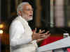 PM Narendra Modi wraps up Malaysia, Singapore tour, heads home