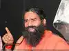 Ramdev pushes for ‘Made in Bharat’