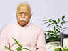 Mohan Bhagwat bats for mother tongue as medium of learning