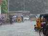Chennai rains leave Tech Inc marooned; firms like IBM, Cognizant, Infosys enforce contingency plans, relocate key staff
