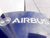Airbus and NUMA to provide mentoring to new businesses in Bengaluru