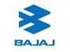 Exclusive: KTM approaches Bajaj for buyout deal
