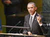 Russian jet downing: US President Barack Obama pledges support for Turkey