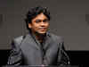 A R Rahman agrees with Aamir, talks about fringe Muslim group's fatwa on him