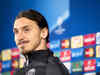 Zlatan Ibrahimovic's homecoming puts spotlight on star's roots