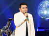 A R Rahman identifies with Aamir Khan, says he too faced similar situation