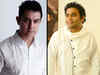 AR Rahman identifies with Aamir Khan, says he too faced similar situation